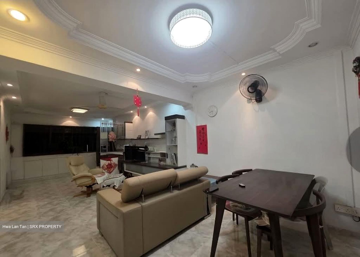 Blk 663 Woodlands Ring Road (Woodlands), HDB 4 Rooms #584942361